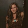 franki_wilson